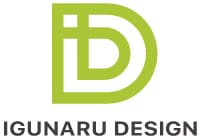igunarudesign